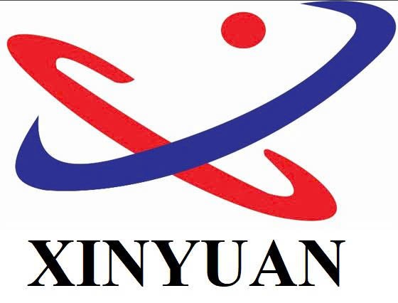 越南鑫源科技有限公司